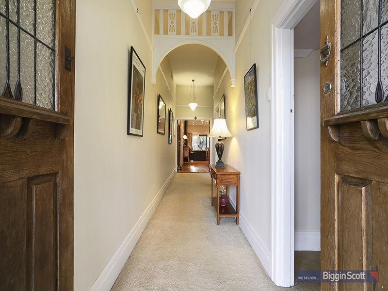 82 Macpherson Street, Footscray VIC 3011