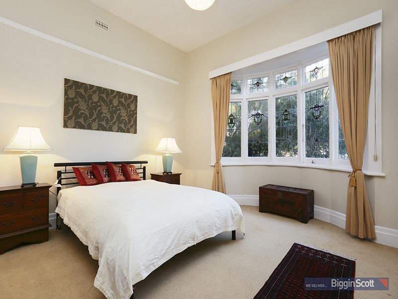 82 Macpherson Street, Footscray VIC 3011