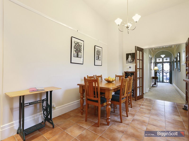 82 Macpherson Street, Footscray VIC 3011