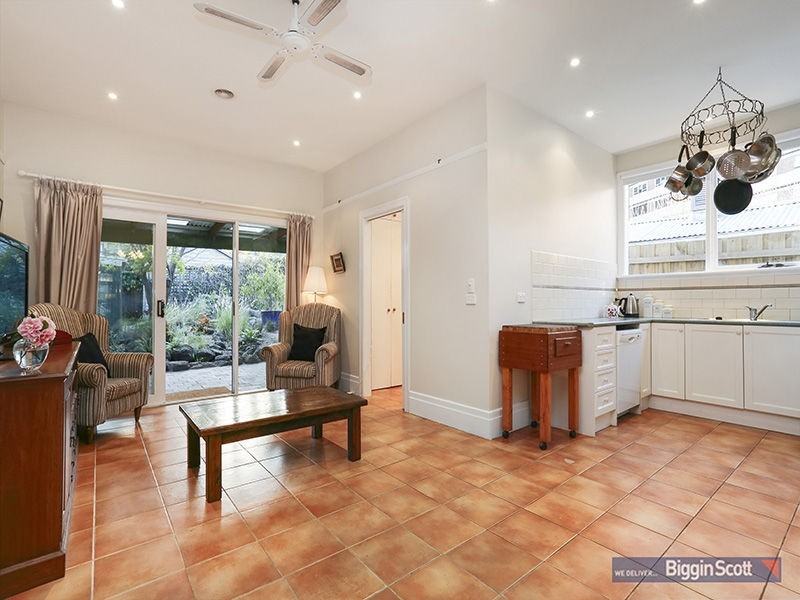 82 Macpherson Street, Footscray VIC 3011