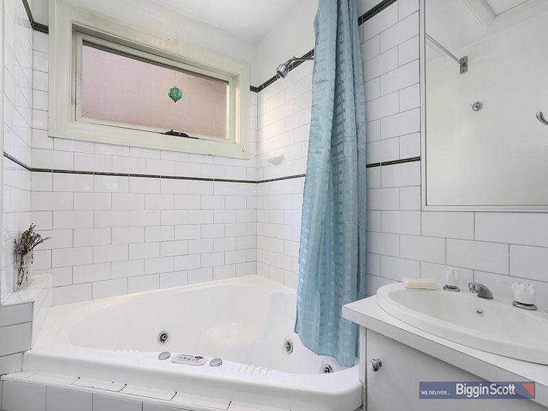 82 Macpherson Street, Footscray VIC 3011