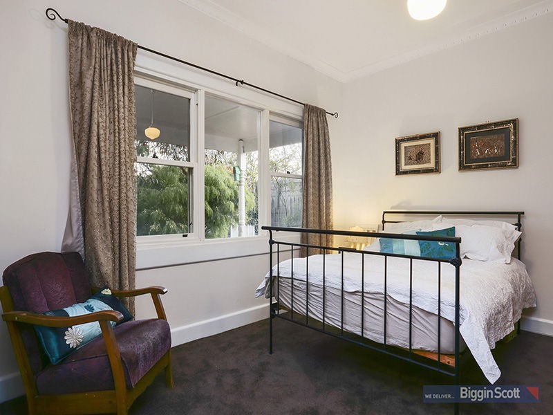 14 Marjory Street, Yarraville VIC 3013
