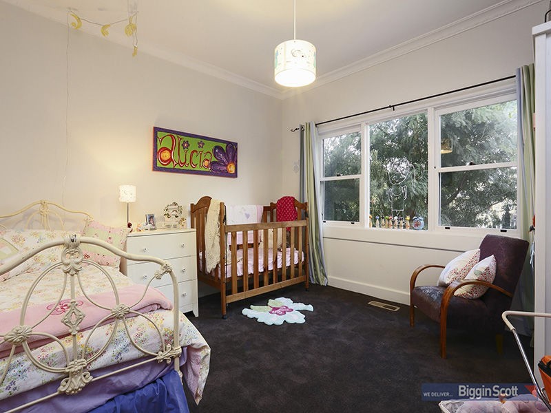 14 Marjory Street, Yarraville VIC 3013