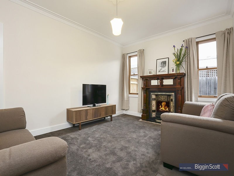14 Marjory Street, Yarraville VIC 3013