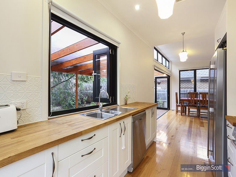 14 Marjory Street, Yarraville VIC 3013