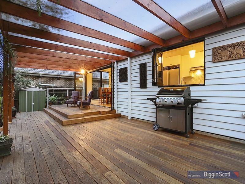 14 Marjory Street, Yarraville VIC 3013
