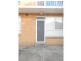 2/7 Saltley Street, South Kingsville VIC 3015