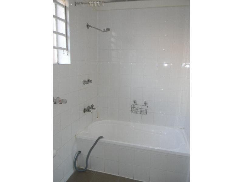 2/7 Saltley Street, South Kingsville VIC 3015