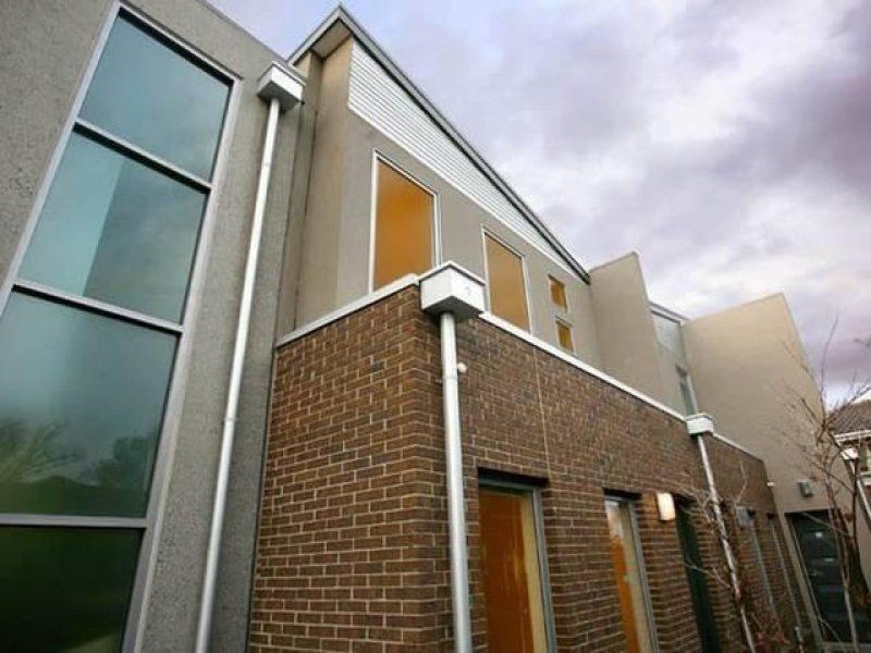 9 Toohey Street, Footscray VIC 3011