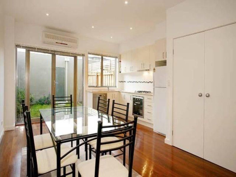 9 Toohey Street, Footscray VIC 3011