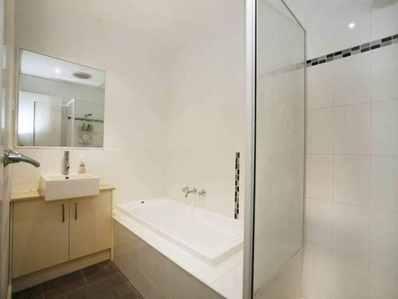 9 Toohey Street, Footscray VIC 3011