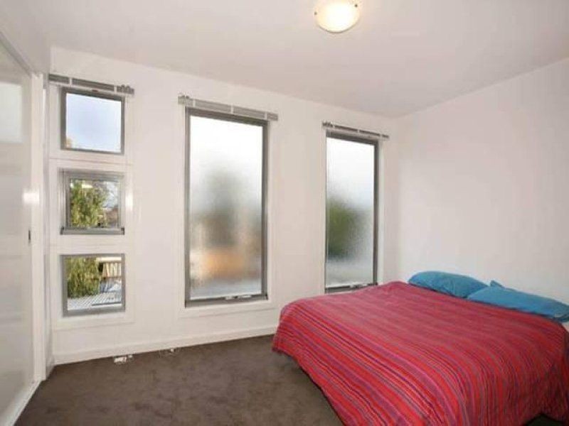 9 Toohey Street, Footscray VIC 3011