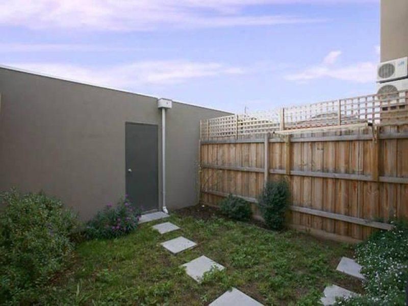 9 Toohey Street, Footscray VIC 3011