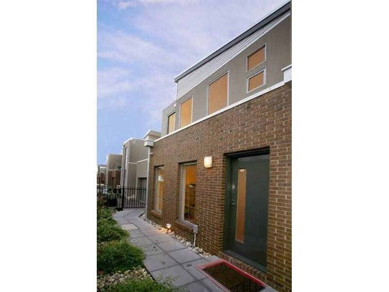 9 Toohey Street, Footscray VIC 3011