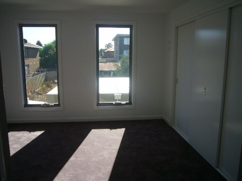 9 Toohey Street, Footscray VIC 3011