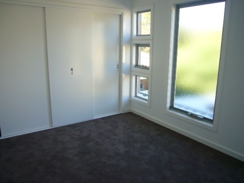 9 Toohey Street, Footscray VIC 3011