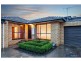 3/116 Blackshaws Road, South Kingsville VIC 3015