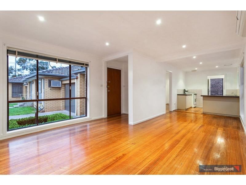 3/116 Blackshaws Road, South Kingsville VIC 3015