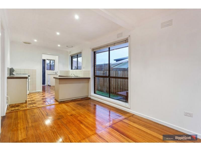 3/116 Blackshaws Road, South Kingsville VIC 3015