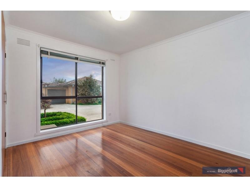 3/116 Blackshaws Road, South Kingsville VIC 3015