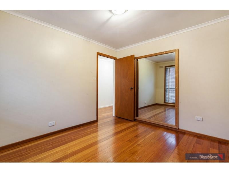 3/116 Blackshaws Road, South Kingsville VIC 3015