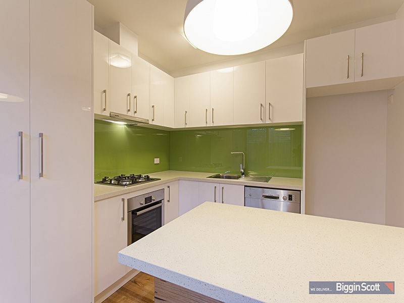 2A William Street, Seddon VIC 3011