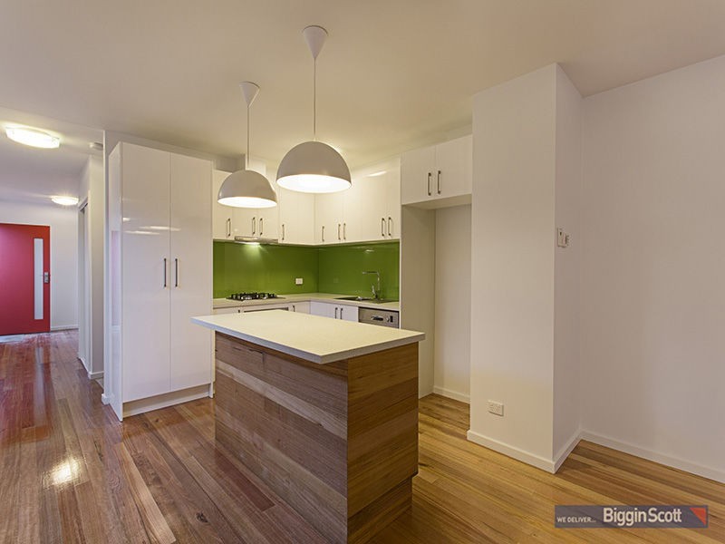 2A William Street, Seddon VIC 3011