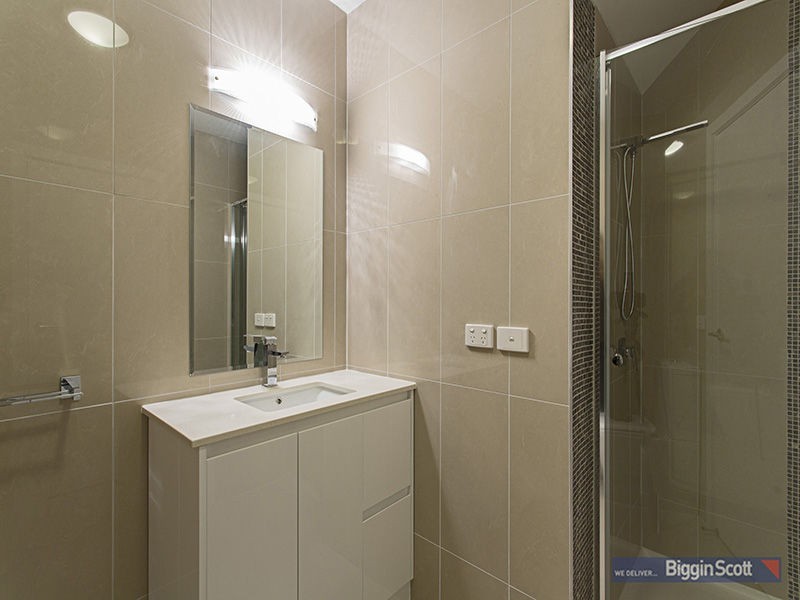 2A William Street, Seddon VIC 3011