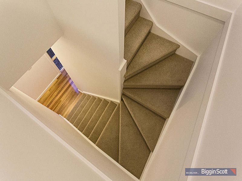 2A William Street, Seddon VIC 3011