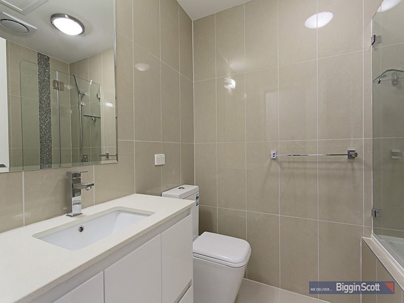 2A William Street, Seddon VIC 3011