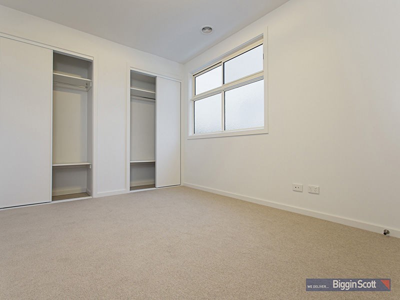 2A William Street, Seddon VIC 3011