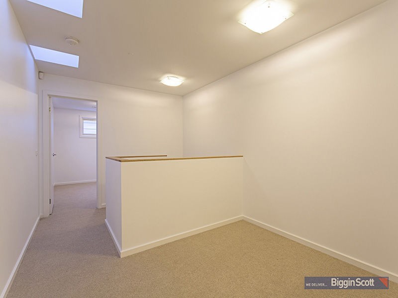 2A William Street, Seddon VIC 3011