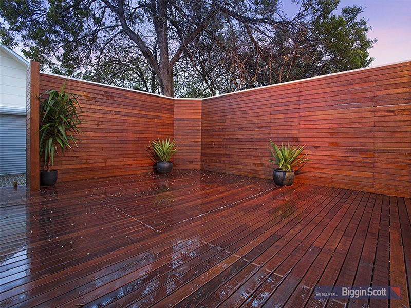 2A William Street, Seddon VIC 3011