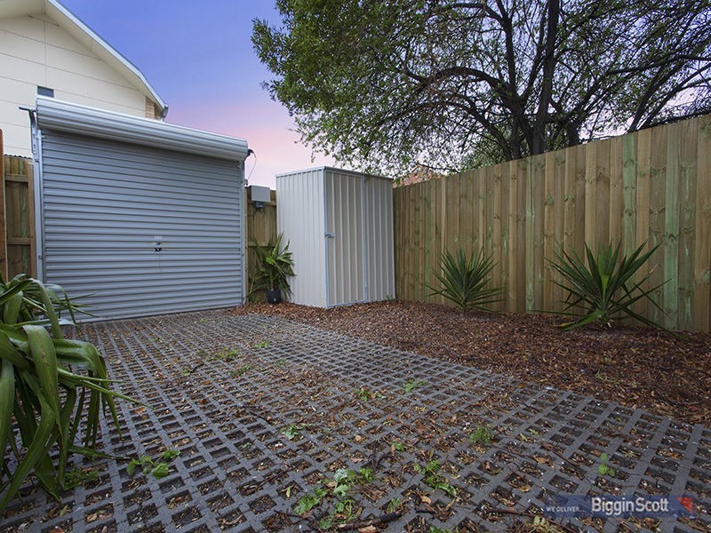 2A William Street, Seddon VIC 3011