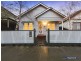 8 Lawrence Street, Seddon VIC 3011
