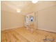 8 Lawrence Street, Seddon VIC 3011