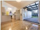 8 Lawrence Street, Seddon VIC 3011