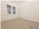 8 Lawrence Street, Seddon VIC 3011
