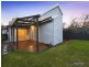 8 Lawrence Street, Seddon VIC 3011