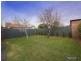 8 Lawrence Street, Seddon VIC 3011