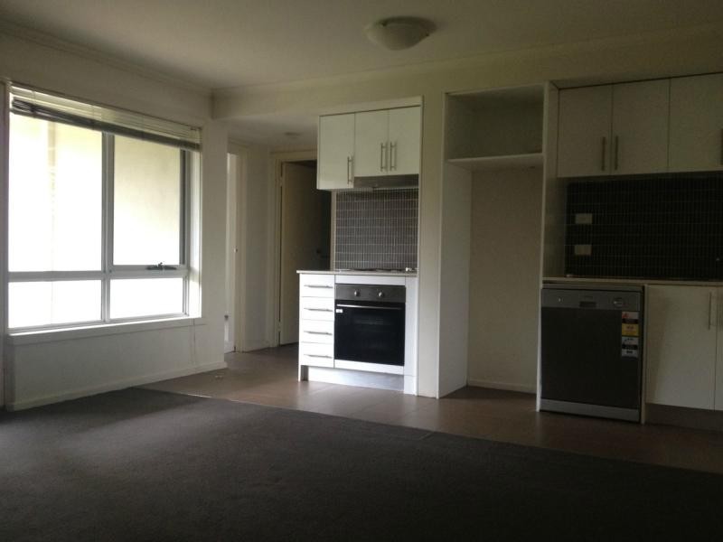 2/10 Schild Street, Yarraville VIC 3013