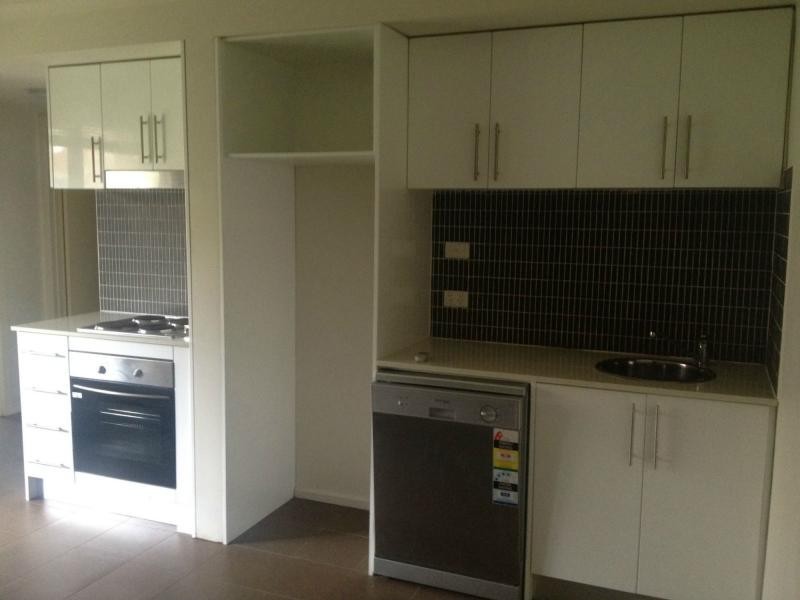 2/10 Schild Street, Yarraville VIC 3013