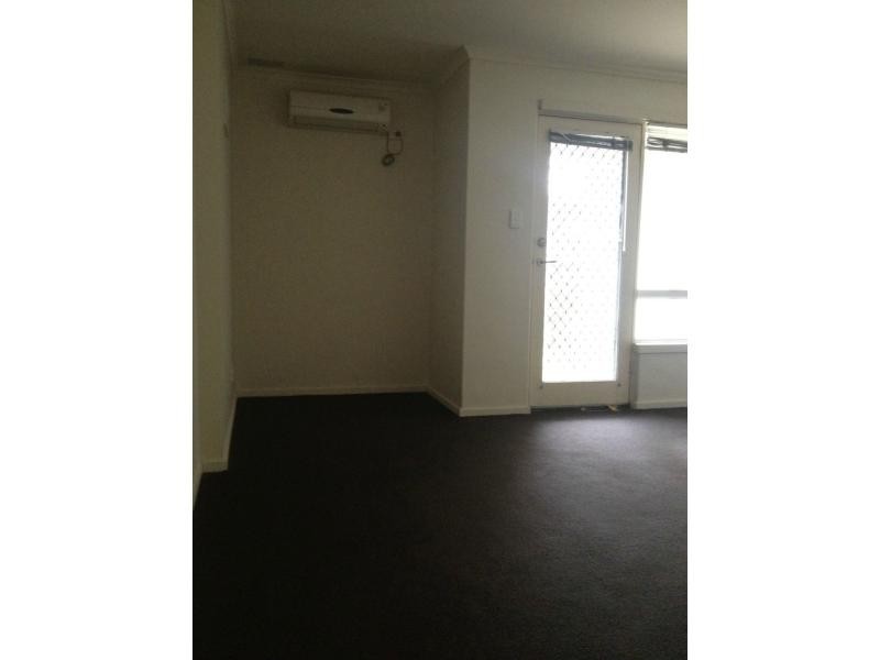 2/10 Schild Street, Yarraville VIC 3013