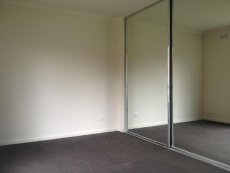 2/10 Schild Street, Yarraville VIC 3013