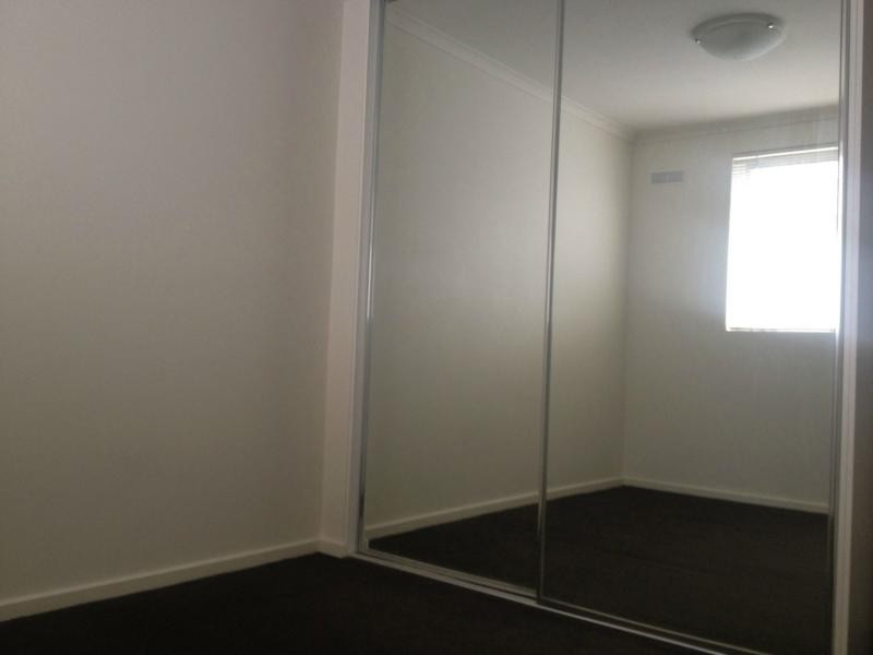 2/10 Schild Street, Yarraville VIC 3013