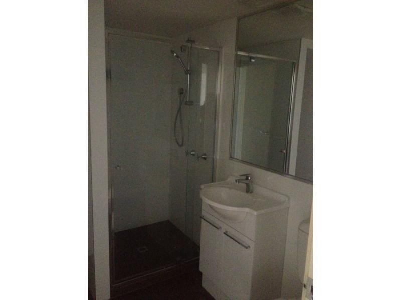 2/10 Schild Street, Yarraville VIC 3013