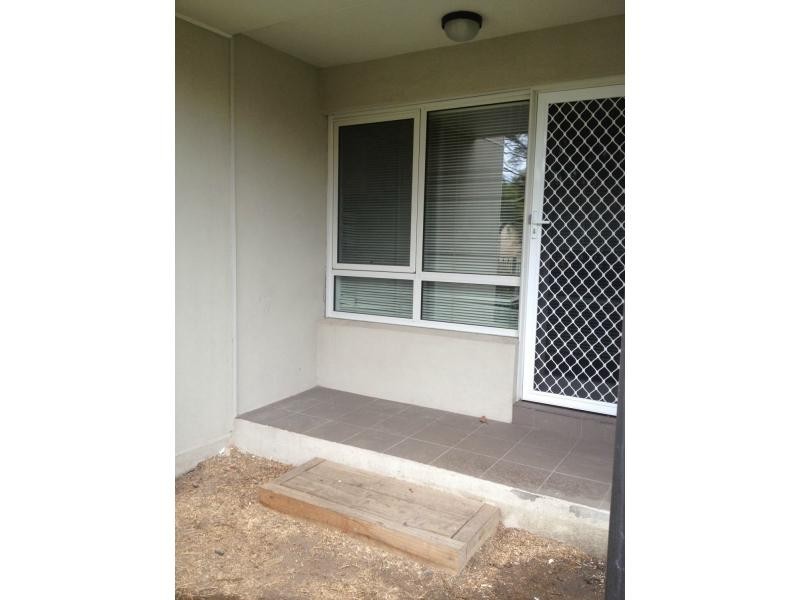 2/10 Schild Street, Yarraville VIC 3013