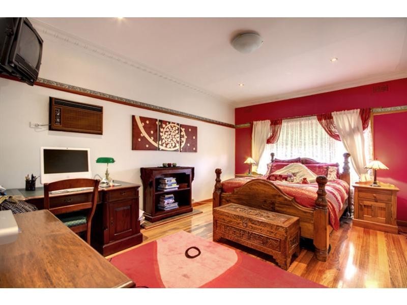 19 Soudan Road, West Footscray VIC 3012