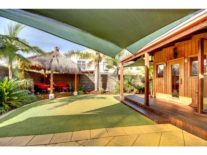 19 Soudan Road, West Footscray VIC 3012