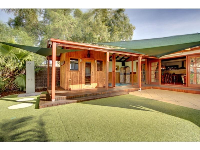 19 Soudan Road, West Footscray VIC 3012